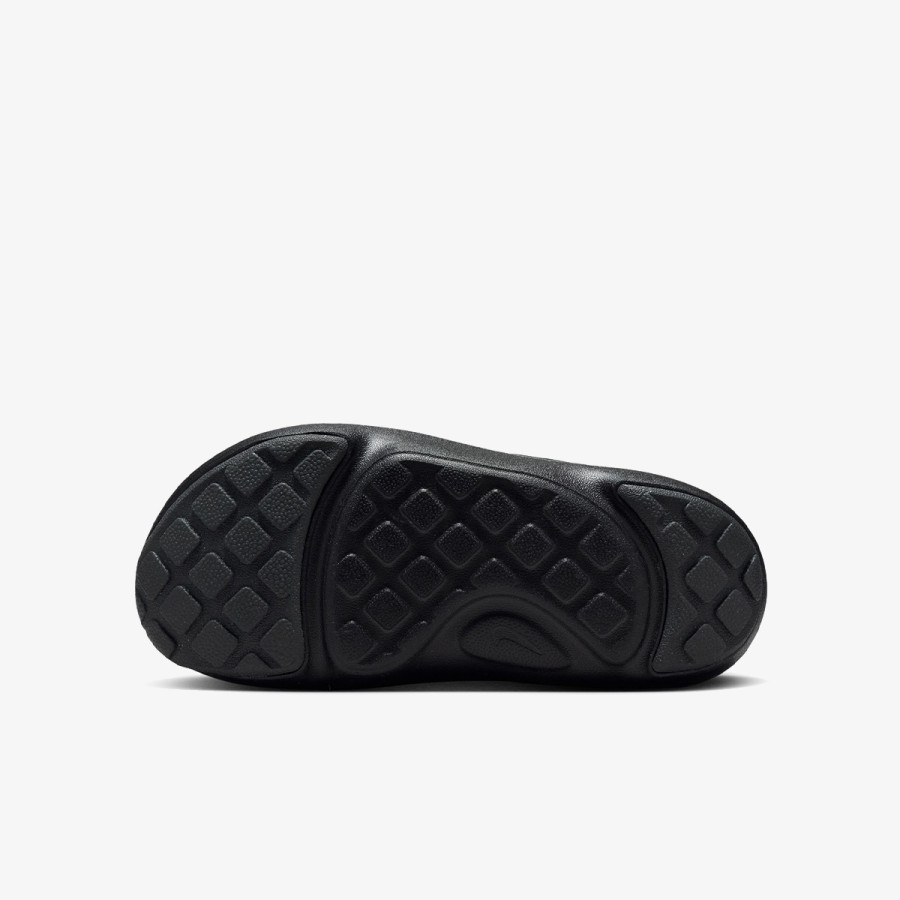NIKE Сандали Nike Sol Sandal 