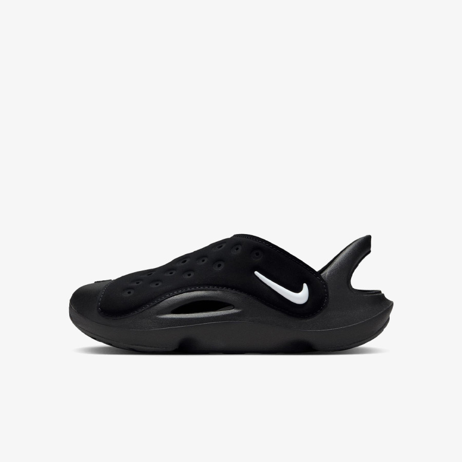 NIKE Сандали Nike Sol Sandal 