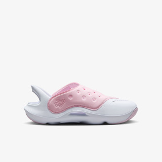 NIKE Сандали Nike Sol Sandal 