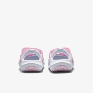 NIKE Сандали Nike Sol Sandal 