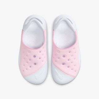 NIKE Сандали Nike Sol Sandal 