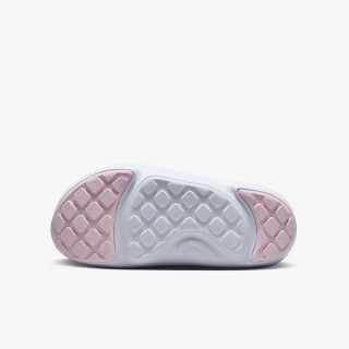 NIKE Сандали Nike Sol Sandal 