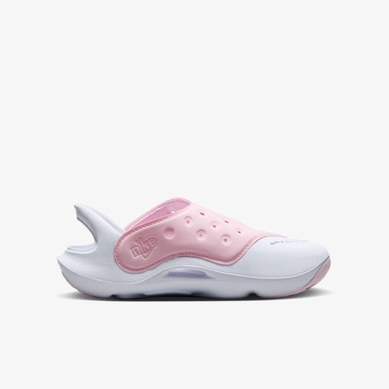 NIKE Сандали Nike Sol Sandal 