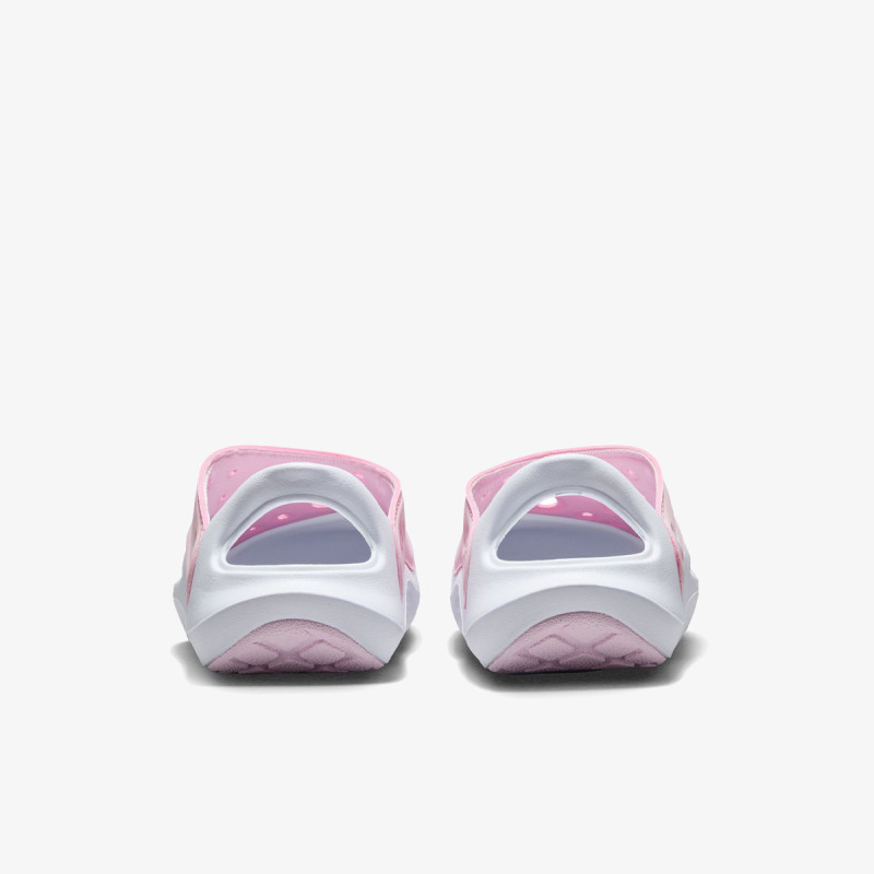 NIKE Сандали Nike Sol Sandal 