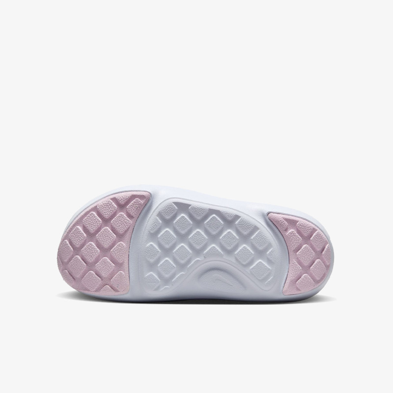 NIKE Сандали Nike Sol Sandal 