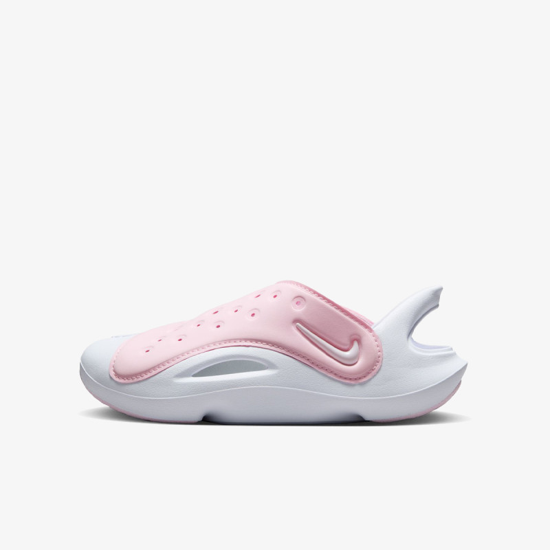 NIKE Сандали Nike Sol Sandal 