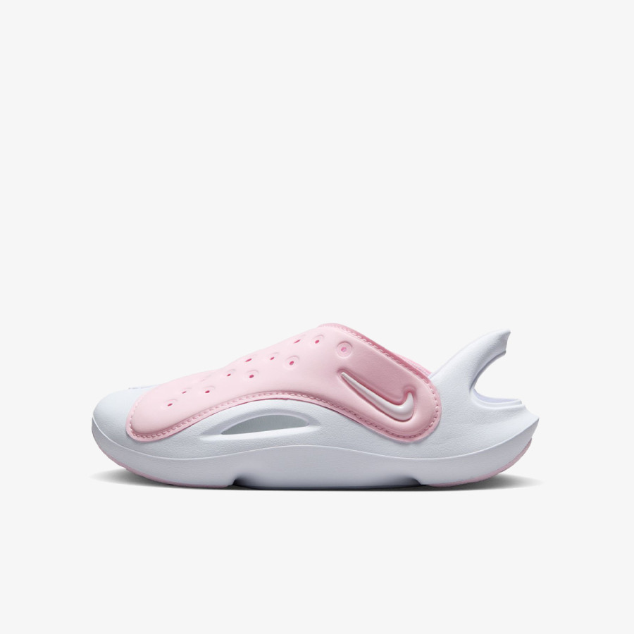 NIKE Сандали Nike Sol Sandal 
