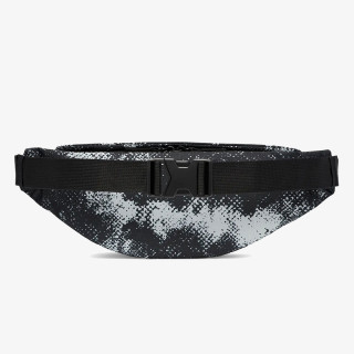 NIKE Малка чанта Heritage 