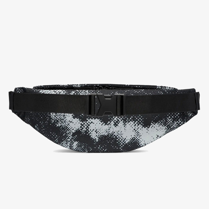 NIKE Малка чанта Heritage 