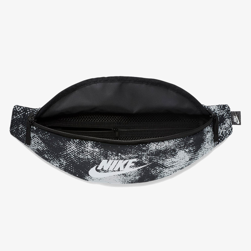 NIKE Малка чанта Heritage 