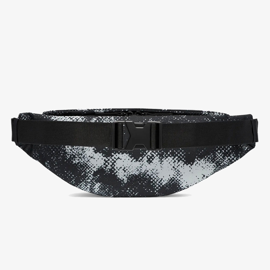 NIKE Малка чанта Heritage 