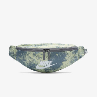 NIKE Малка чанта Heritage 