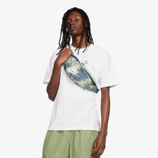 NIKE Малка чанта Heritage 