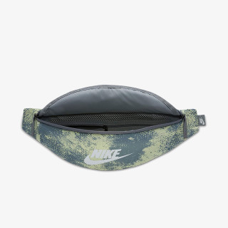 NIKE Малка чанта Heritage 