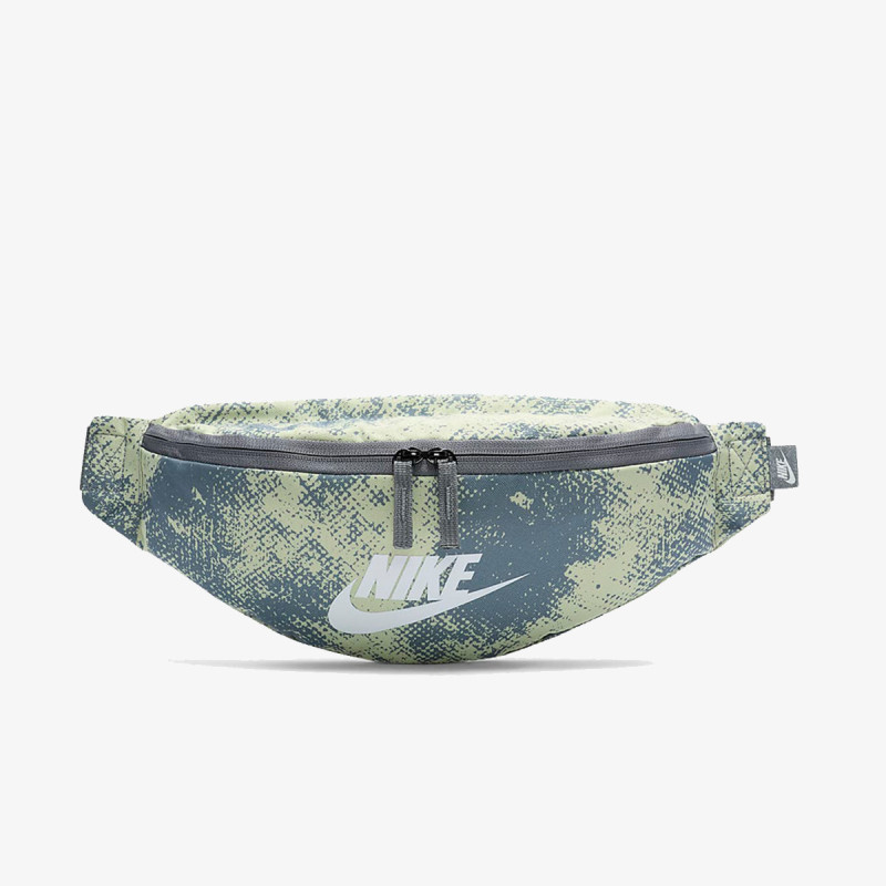 NIKE Малка чанта Heritage 