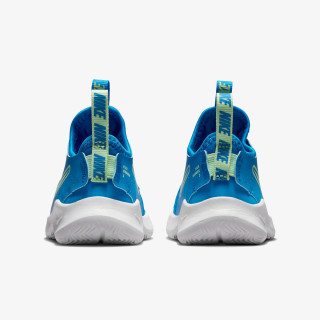 NIKE Спортни обувки Flex Runner 3 