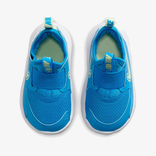 NIKE Спортни обувки Flex Runner 3 