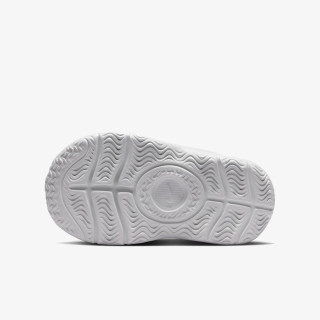 NIKE Спортни обувки Flex Runner 3 