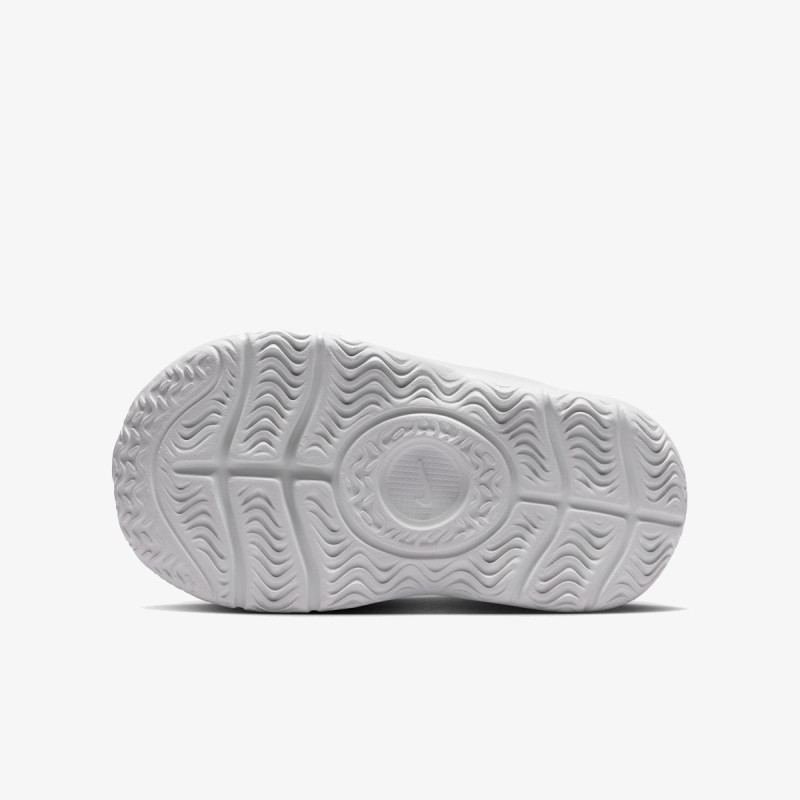 NIKE Спортни обувки Flex Runner 3 