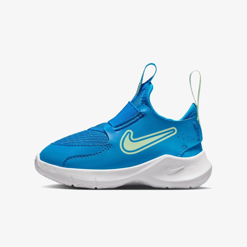 NIKE Спортни обувки Flex Runner 3 