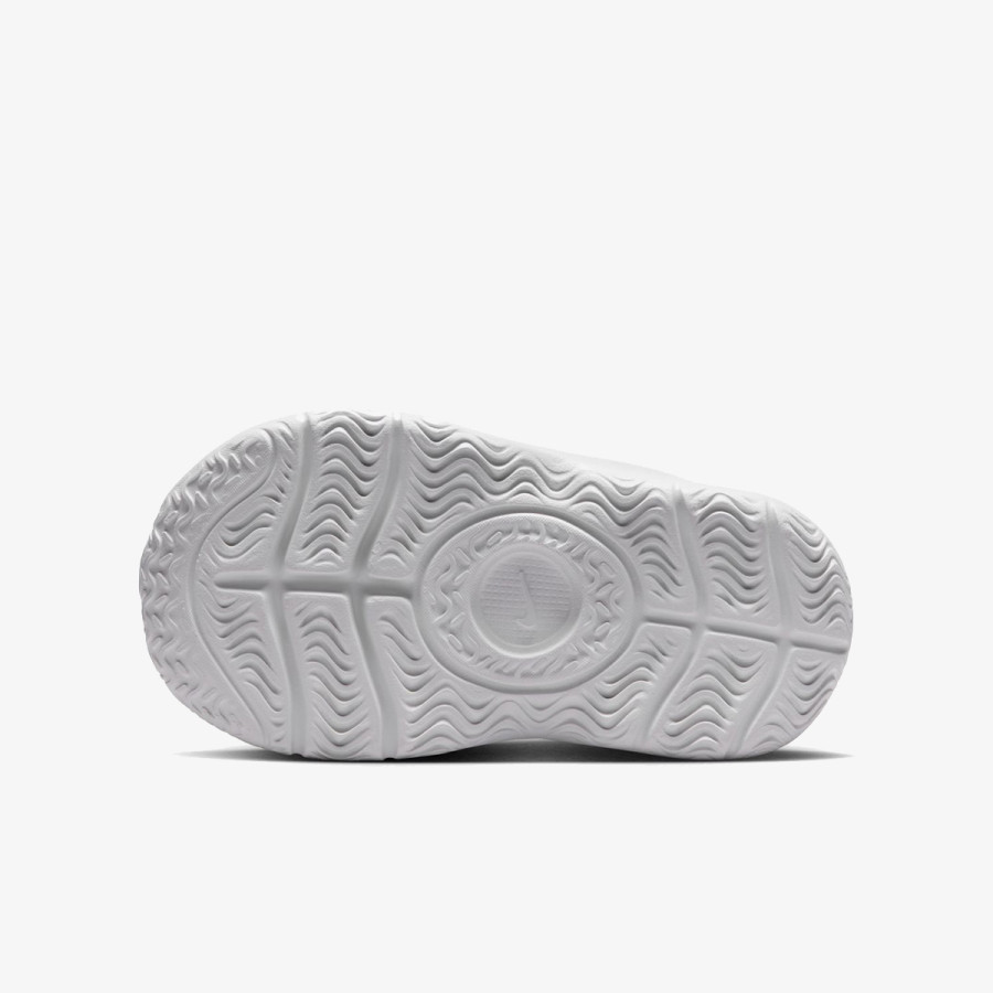 NIKE Спортни обувки Flex Runner 3 
