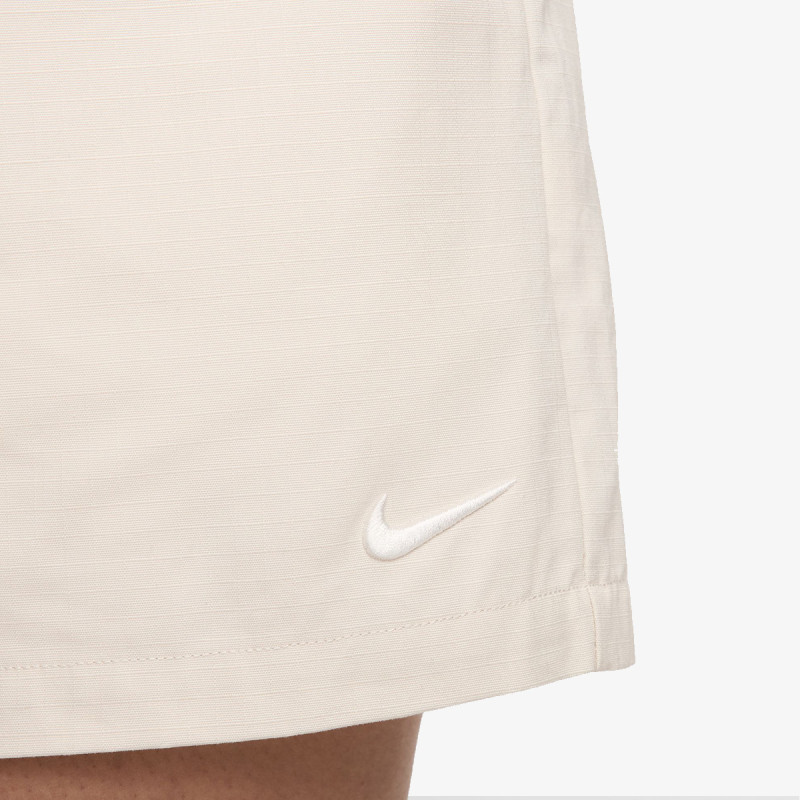 NIKE Къси панталони Nike Sportswear Collection 