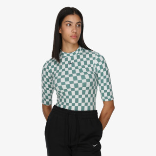NIKE Гащеризон Nike Sportswear Collection 
