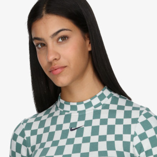 NIKE Гащеризон Nike Sportswear Collection 