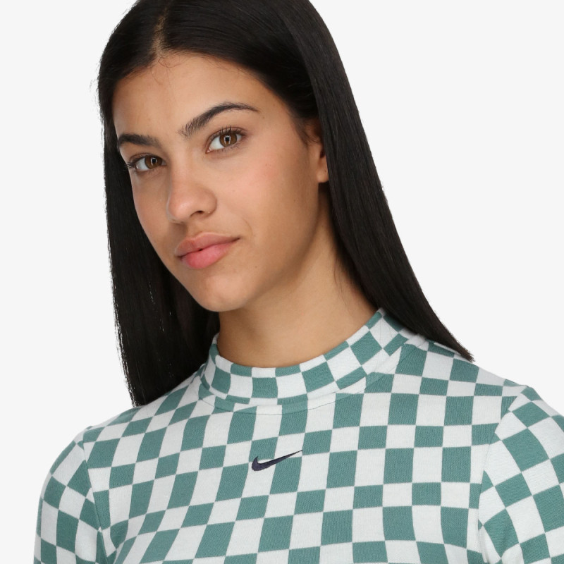 NIKE Гащеризон Nike Sportswear Collection 