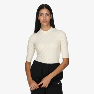 NIKE Гащеризон Nike Sportswear Collection 