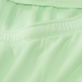 NIKE Къси панталони W NSW NK CHLL FT HR 2IN SHORT 