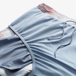 NIKE Къси панталони M ACG RSRVR GOAT SHORT AOP 