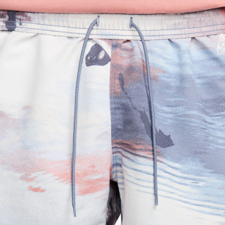 NIKE Къси панталони M ACG RSRVR GOAT SHORT AOP 