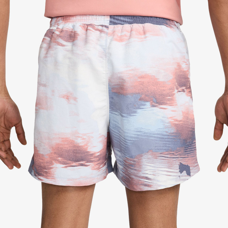 NIKE Къси панталони M ACG RSRVR GOAT SHORT AOP 