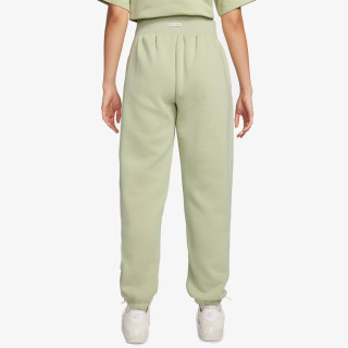 NIKE Долнищe Sportswear Phoenix 