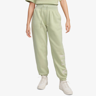 NIKE Долнищe Sportswear Phoenix 