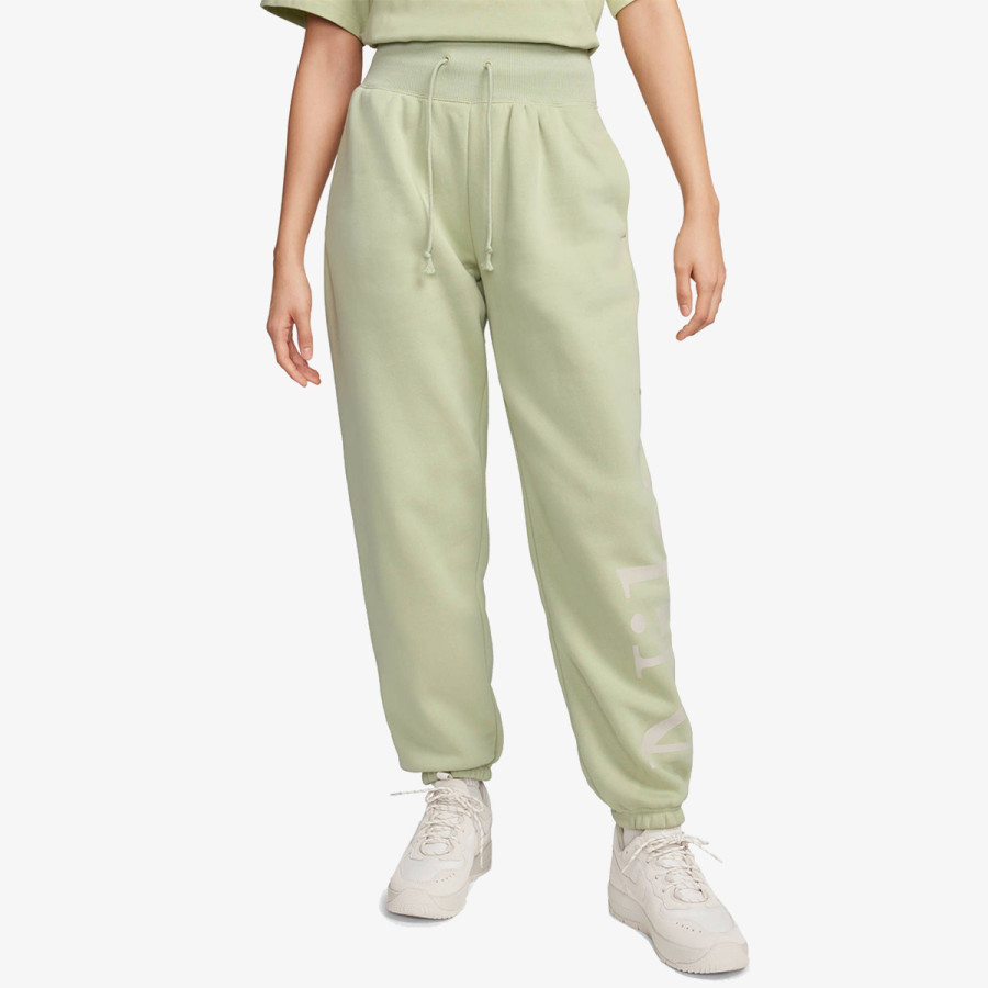 NIKE Долнищe Sportswear Phoenix 