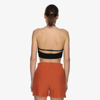 NIKE Спортно бюстие Nike Sport Lifestyle 