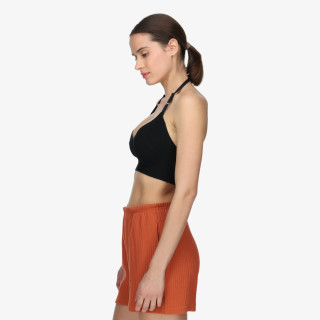 NIKE Спортно бюстие Nike Sport Lifestyle 