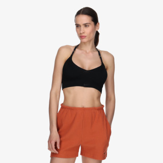 NIKE Спортно бюстие Nike Sport Lifestyle 