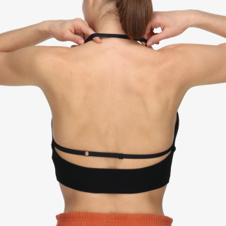 NIKE Спортно бюстие Nike Sport Lifestyle 