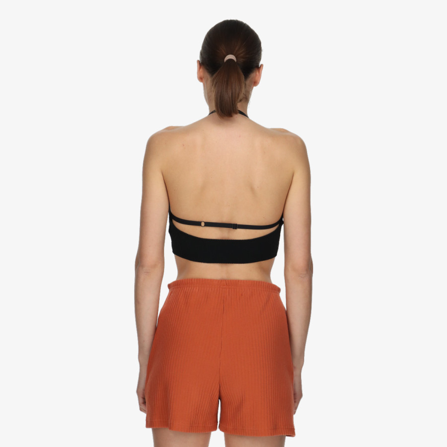 NIKE Спортно бюстие Nike Sport Lifestyle 