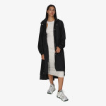 NIKE Яке Sportswear Essential 