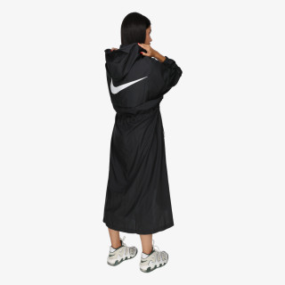NIKE Яке Sportswear Essential 