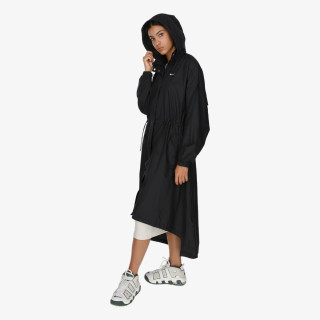 NIKE Яке Sportswear Essential 