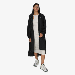 NIKE Яке Sportswear Essential 