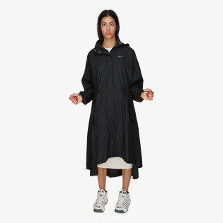 NIKE Яке Sportswear Essential 