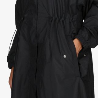 NIKE Яке Sportswear Essential 