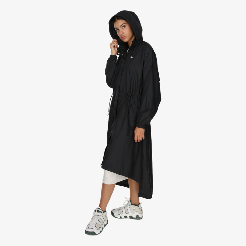 NIKE Яке Sportswear Essential 