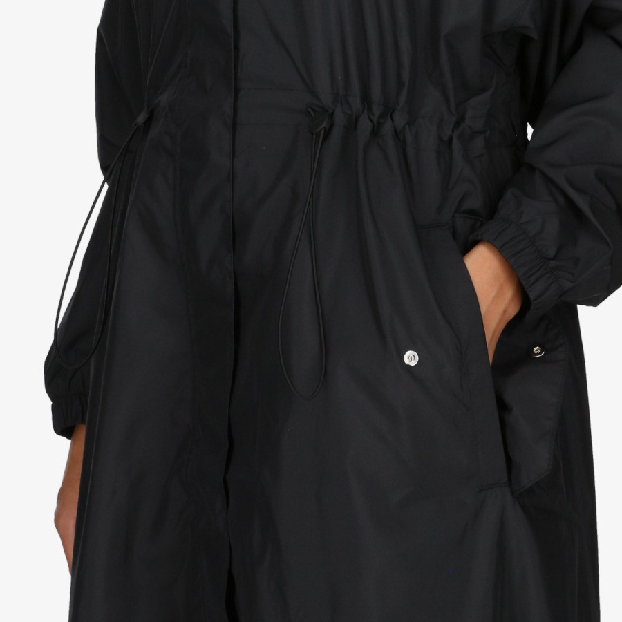 NIKE Яке Sportswear Essential 